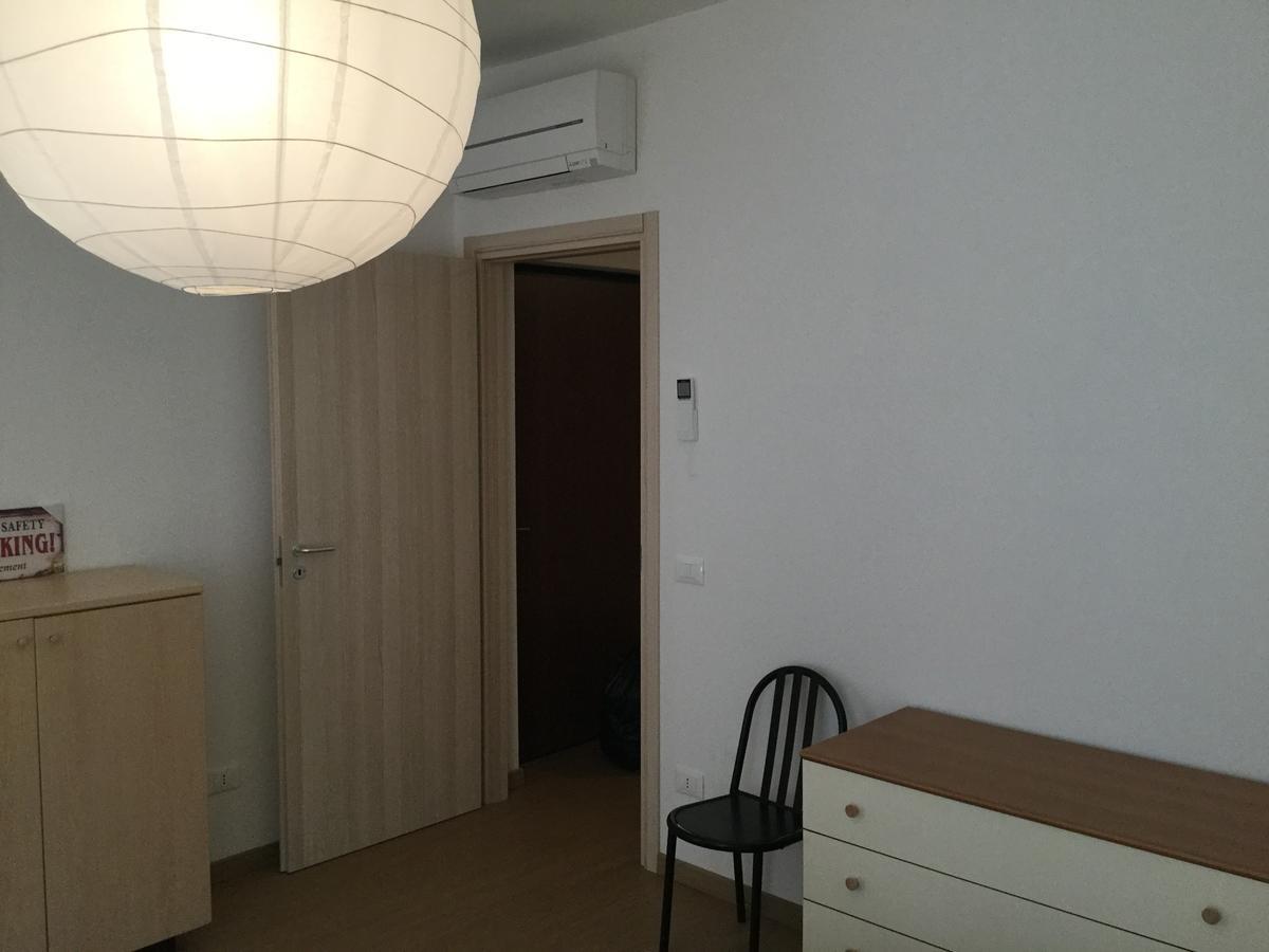 Venice Ormesini Home Eksteriør bilde